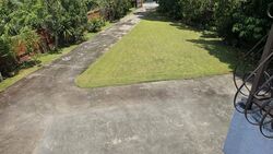 Duchess Road (D10), Detached #597245221